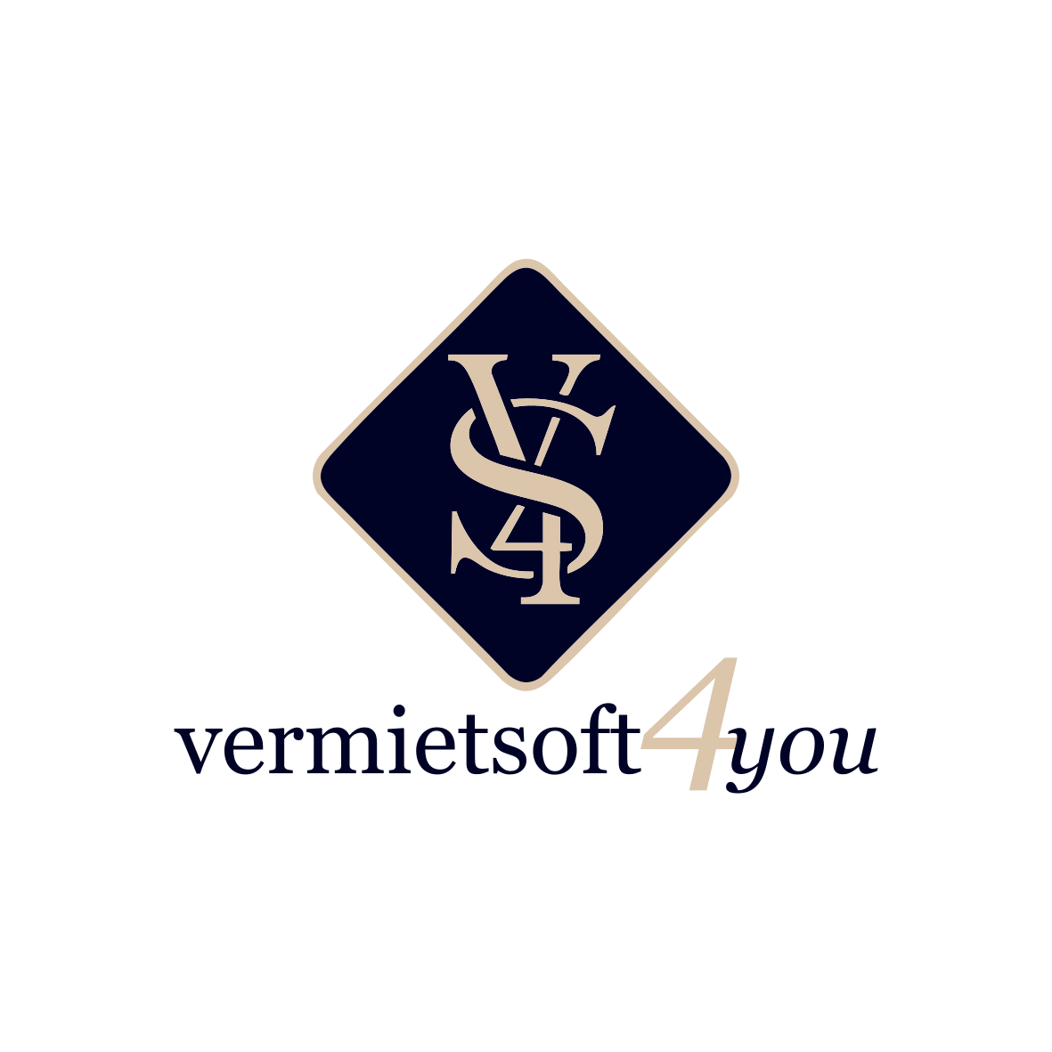 Vermietsoft4You
