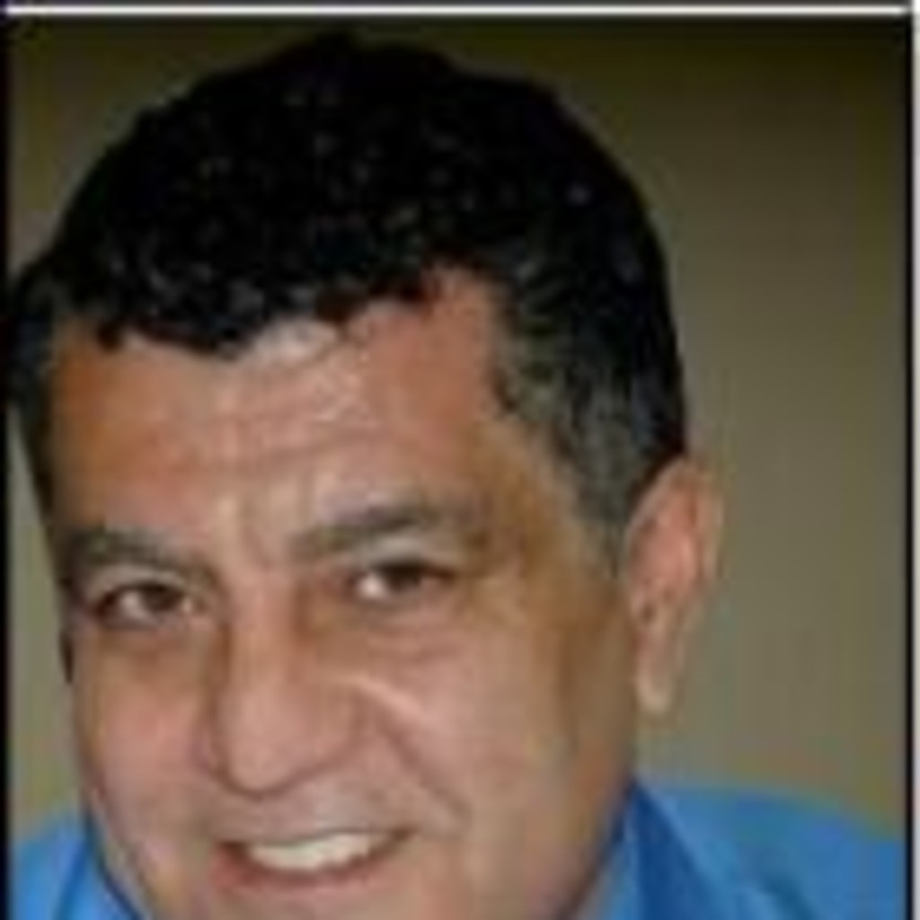Sadik Sen